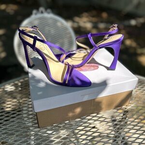 Jessica Simpson Pyine sandal